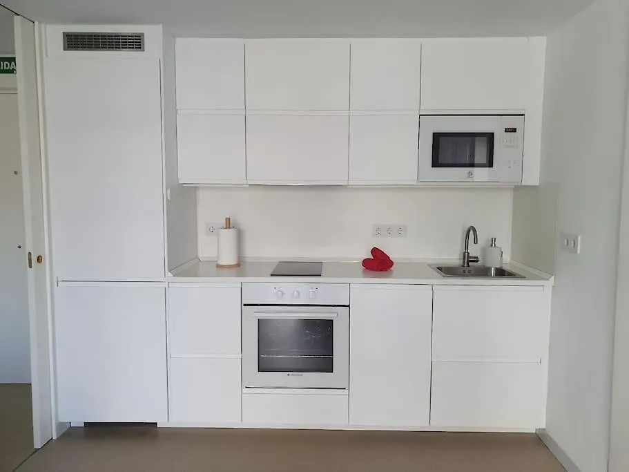 Apartamento Hoomtur Marbella 0*,  Spanyolország
